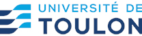 logo utln